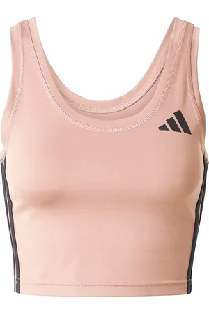 adidas Sporttop