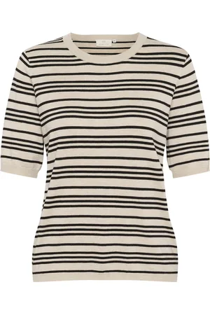 Kaffe Pullover 