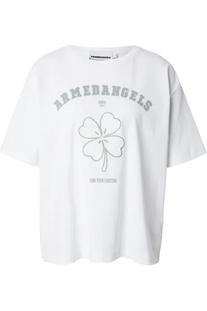 Armedangels T-Shirt 