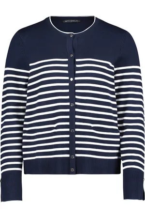 Betty Barclay Strickjacke