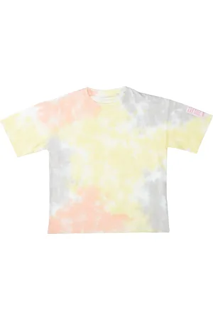 Staccato T-Shirt