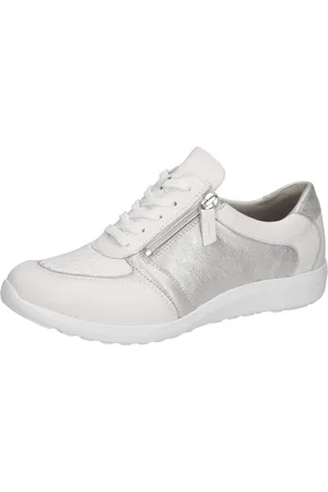 Waldläufer Sneaker
