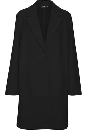 VERO MODA Mantel 
