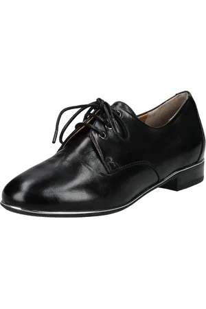 Everybody Schnürschuh