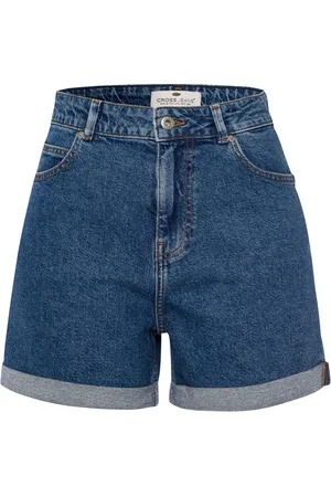 Cross Jeans Jeans