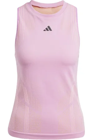adidas Sporttop