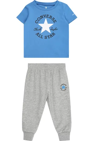 Converse Set