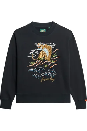 Superdry Sweatshirt