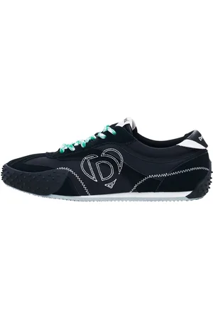 Desigual Sneaker
