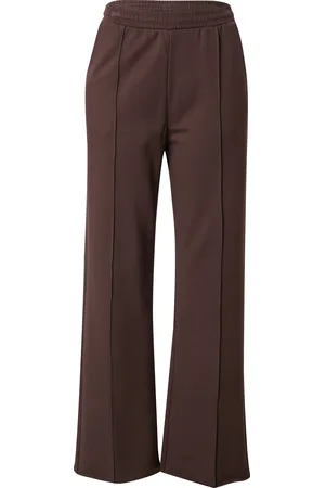 & OTHER STORIES Hose