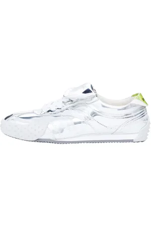 Desigual Sneaker
