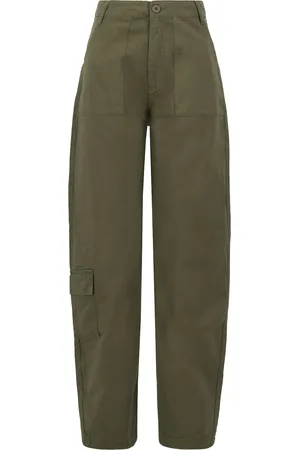 Alpha Industries Hose 