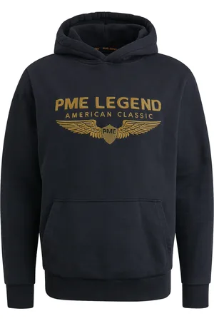 PME Legend™ Sweatshirt