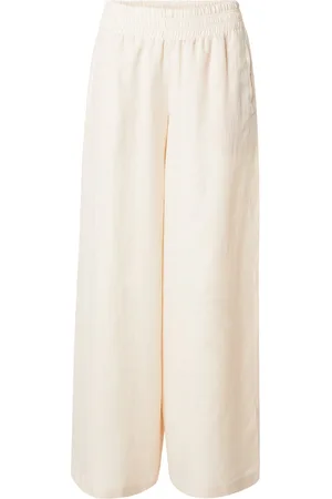 Drykorn Hose 