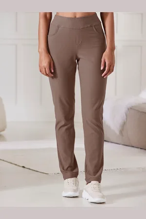 H.I.S Hose
