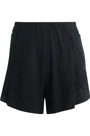 adidas Sportshorts 