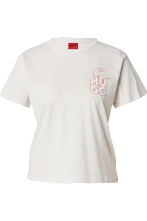 HUGO BOSS T-Shirt 