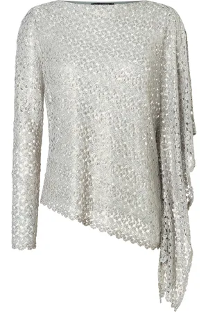 Ana Alcazar Pullover 