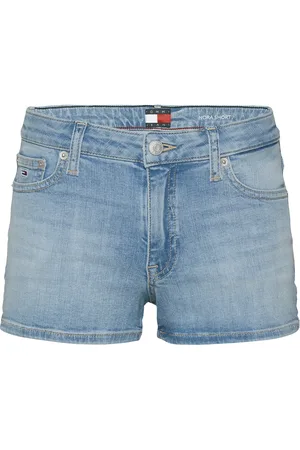 Tommy Hilfiger Shorts 