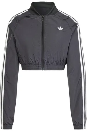 adidas Jacke 