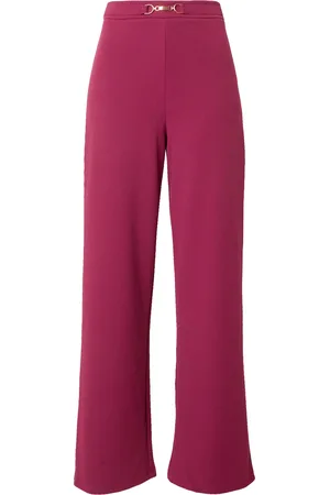 ABOUT YOU Hose 