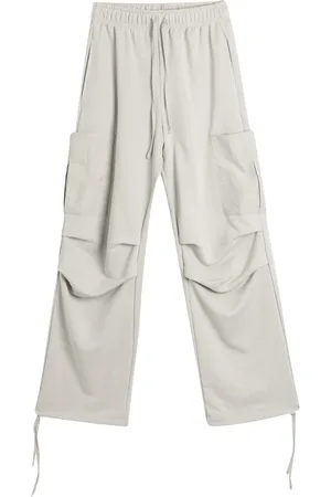 Koton Hose