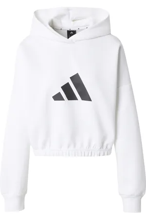 adidas Sportsweatshirt