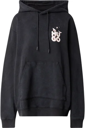 HUGO BOSS Sweatshirt 