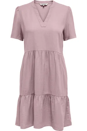 ONLY Kleid 