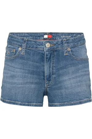 Tommy Hilfiger Shorts 