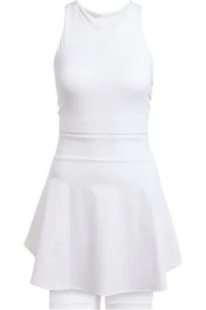 adidas Sportkleid