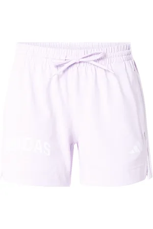 adidas Sportshorts