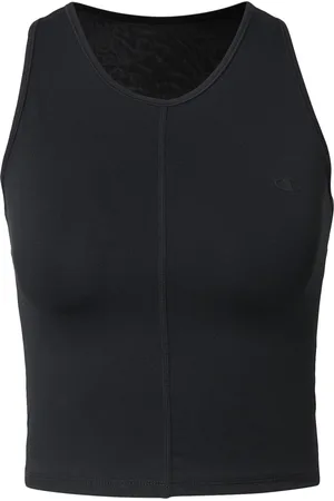 Champion Sporttop