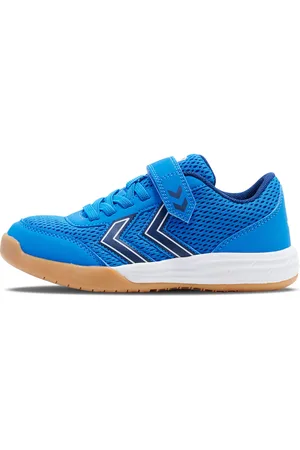 Hummel Sneaker 