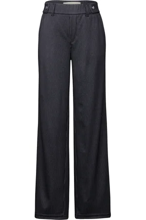 Street one Hose