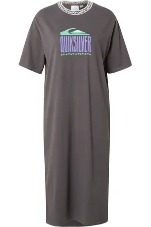 Quiksilver Kleid