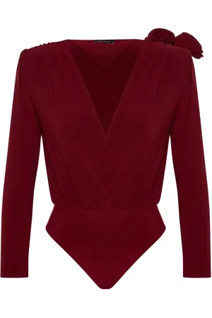 Trendyol Shirtbody