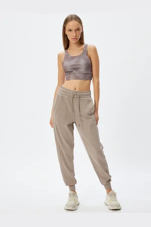 Koton Hose