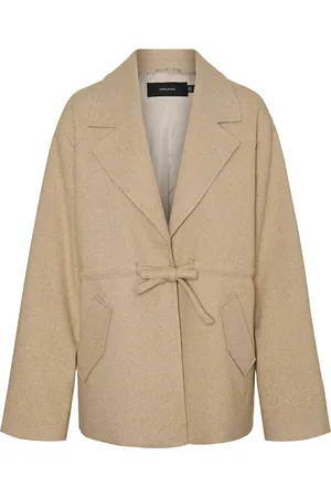 VERO MODA Jacke 