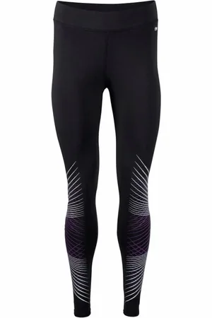 KangaROOS Leggings
