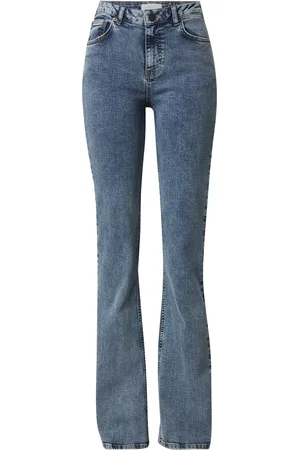 Lena Gercke Jeans 