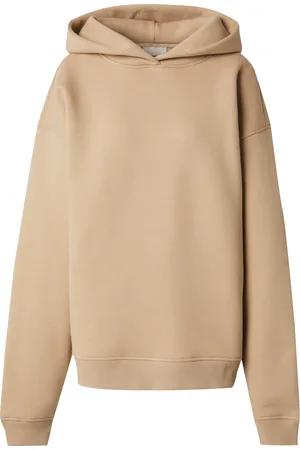 Lena Gercke Sweatshirt 