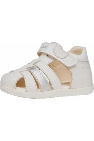 Geox Sandale 