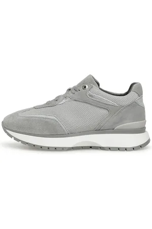 Nine West Sneaker 