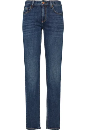 QS by s.Oliver Jeans 