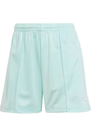 adidas Hose 