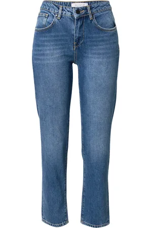Aligne Jeans 