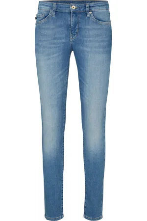 JOOP! Jeans 
