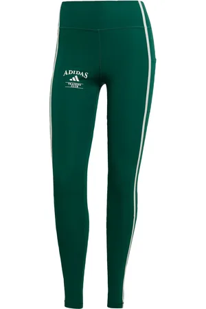 adidas Sporthose 