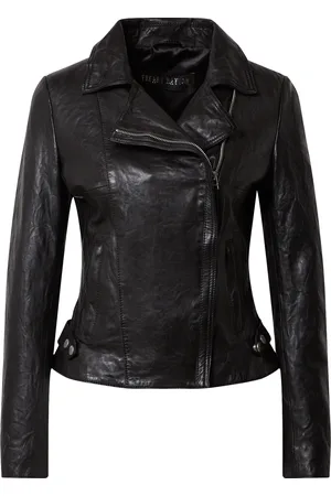 Freaky Nation Jacke 